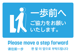 蓼丸ガネメ tweet media