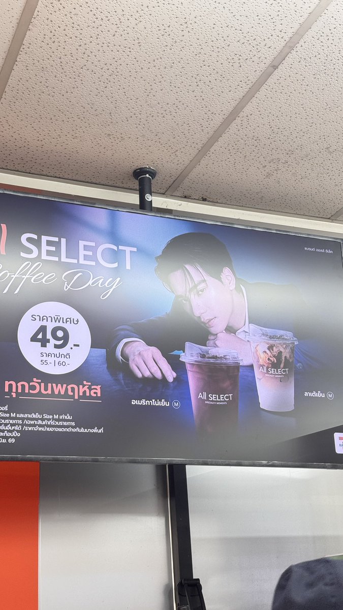 ส้มส้ม小彭 •○• tweet media