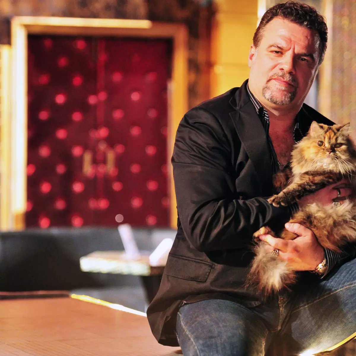 ostrafelipe 🐚 tweet media