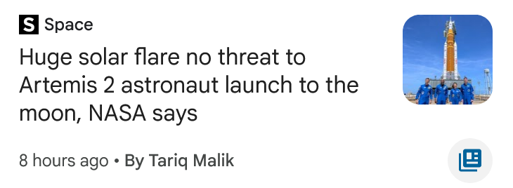 Ron Burk tweet media