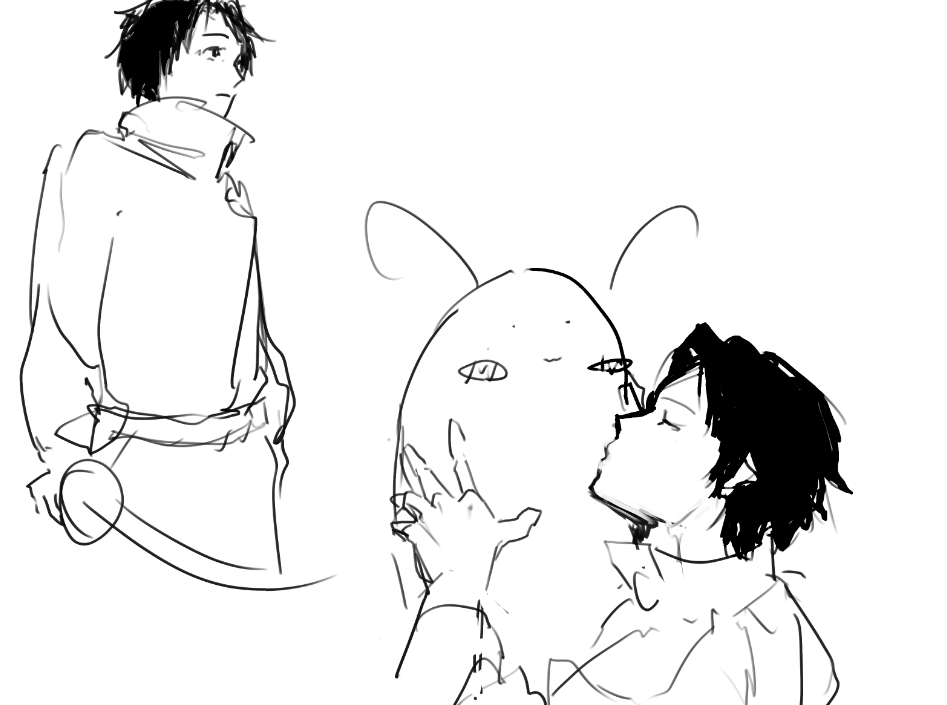 AngelLiet1 (@angelliet1) on Twitter photo 