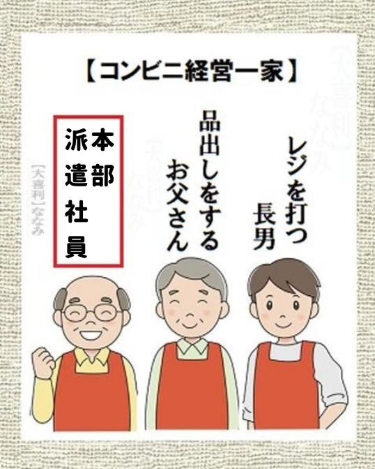 おとは tweet media