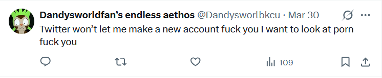 ObviousAlt tweet media