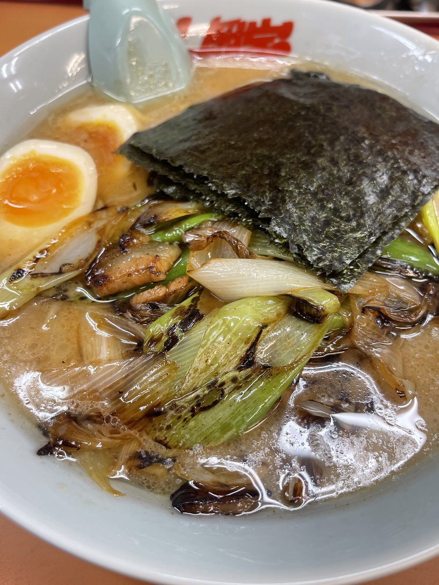 北海道グルメ・観光NorthSmile(ノーススマイル)/エリちゃん🧸ིྀ tweet media