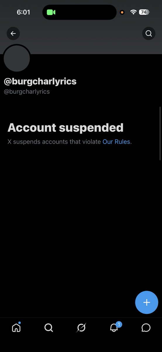 amalthea tweet media