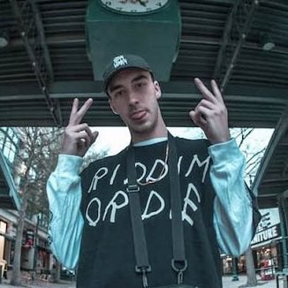 ADVM BOMB tweet media