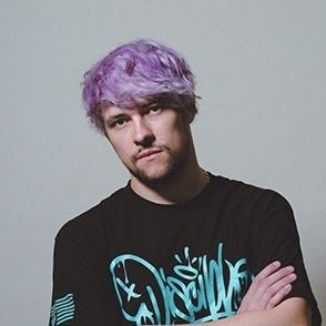 ADVM BOMB tweet media