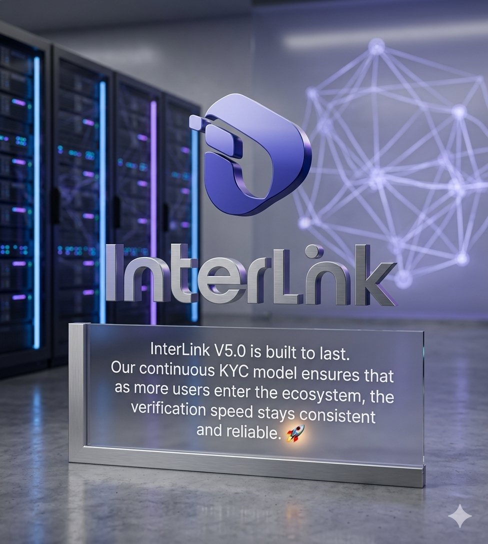 Meti 🇪🇹|| InterLink Influencer tweet media