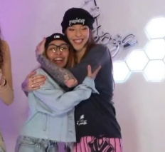 Tamalesrancios tweet media