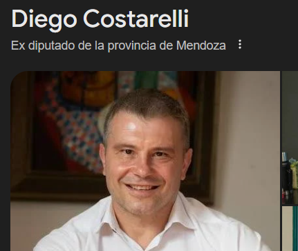 Tracen Academy Oficial 🎓 tweet media