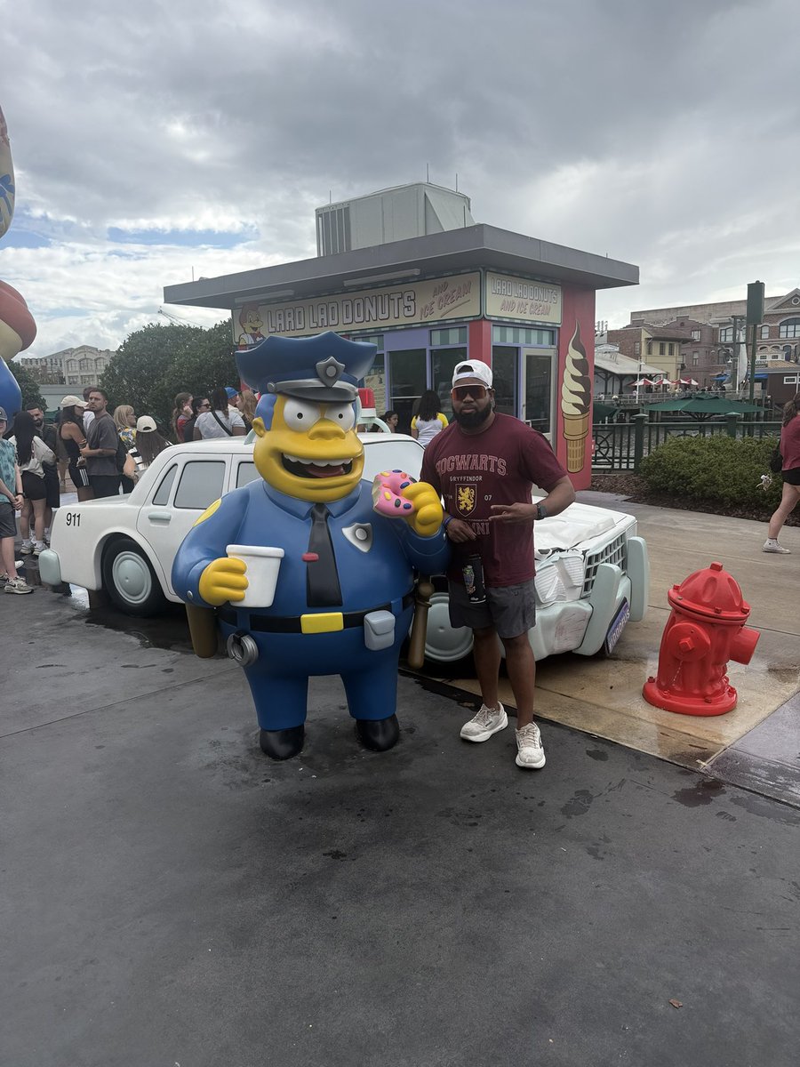 Notorious N.I.C. tweet media