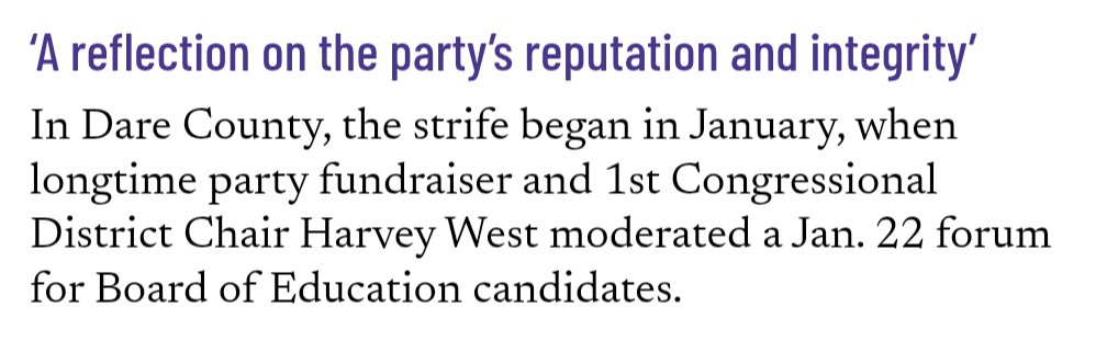 Stephen Horn tweet media