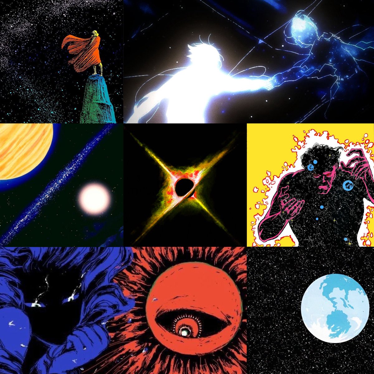 𝐍𝐄𝐌𝐄𝐒𝐈𝐒 tweet media