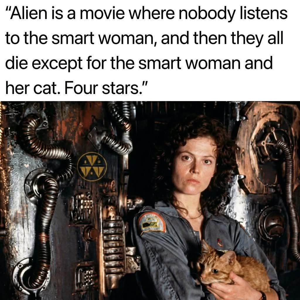 timjordan tweet media