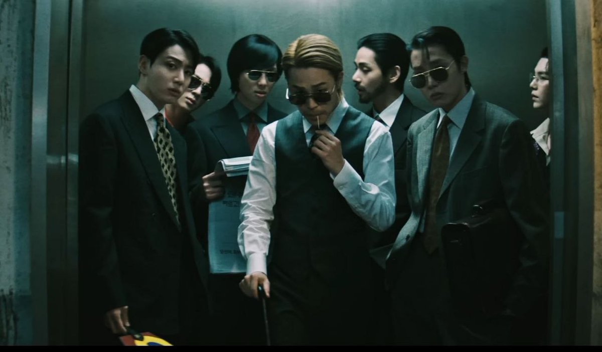 Ana_Seok tweet media