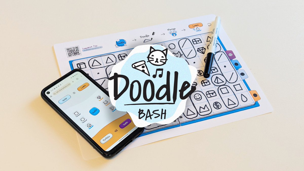 Dan Young tweet media