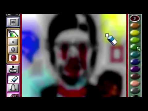 𝙶𝚎𝚗𝚎𝚛𝚊𝚒𝚍𝚎𝚛⚡ tweet media