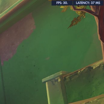 busterwatch tweet media