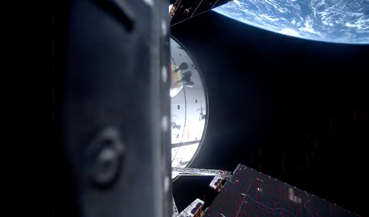 Кукуруза как у томакруза 🌽 tweet media