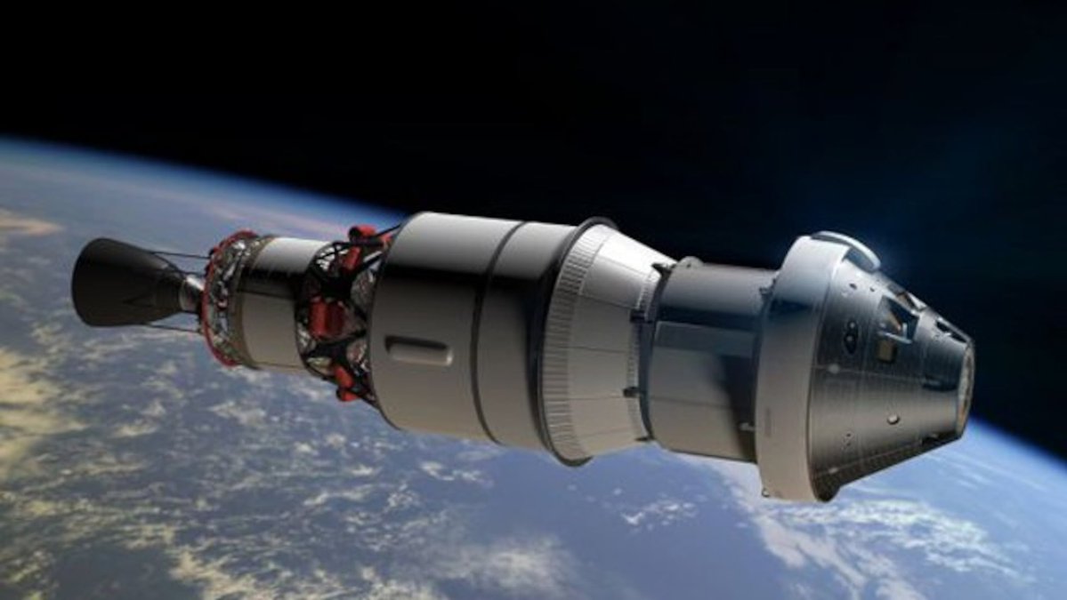 Uno de tantos tweet media