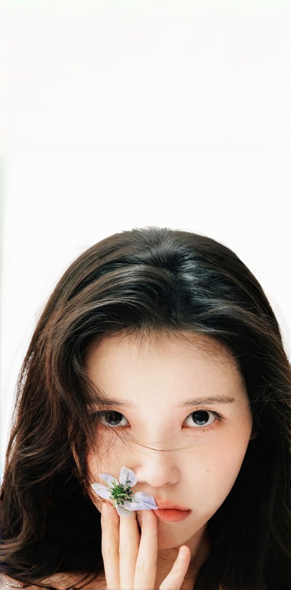 8기_이신💜 tweet media