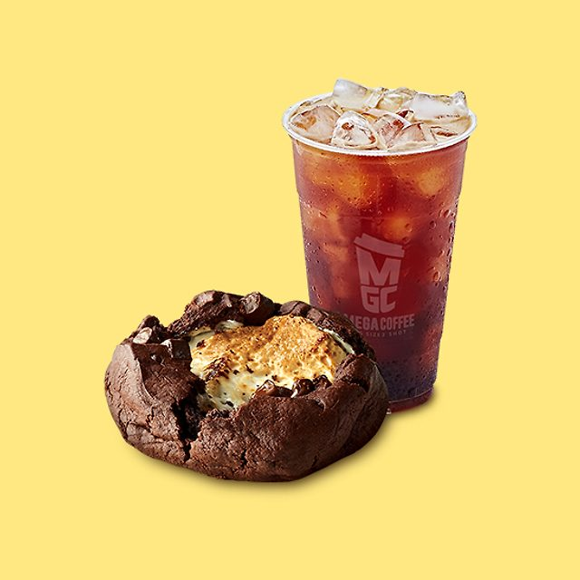 스튜디오 블루블랙 tweet media