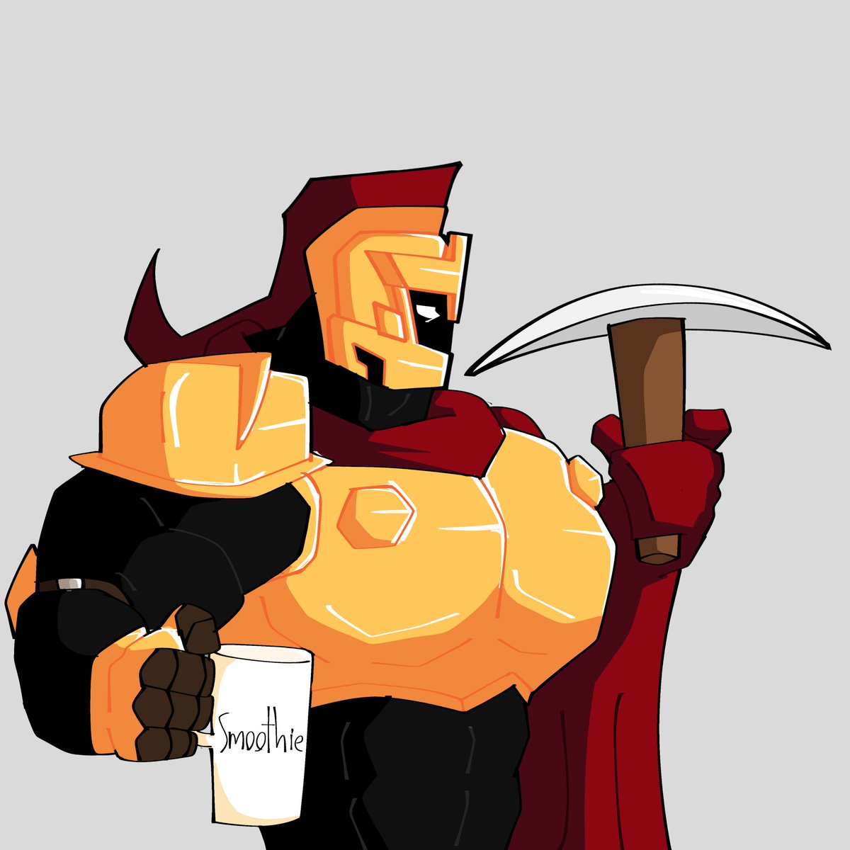 JAYJAY❗❗❗ tweet media