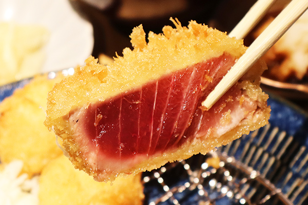 Foooood（フード）【公式】グルメ情報メディア🍽 tweet media