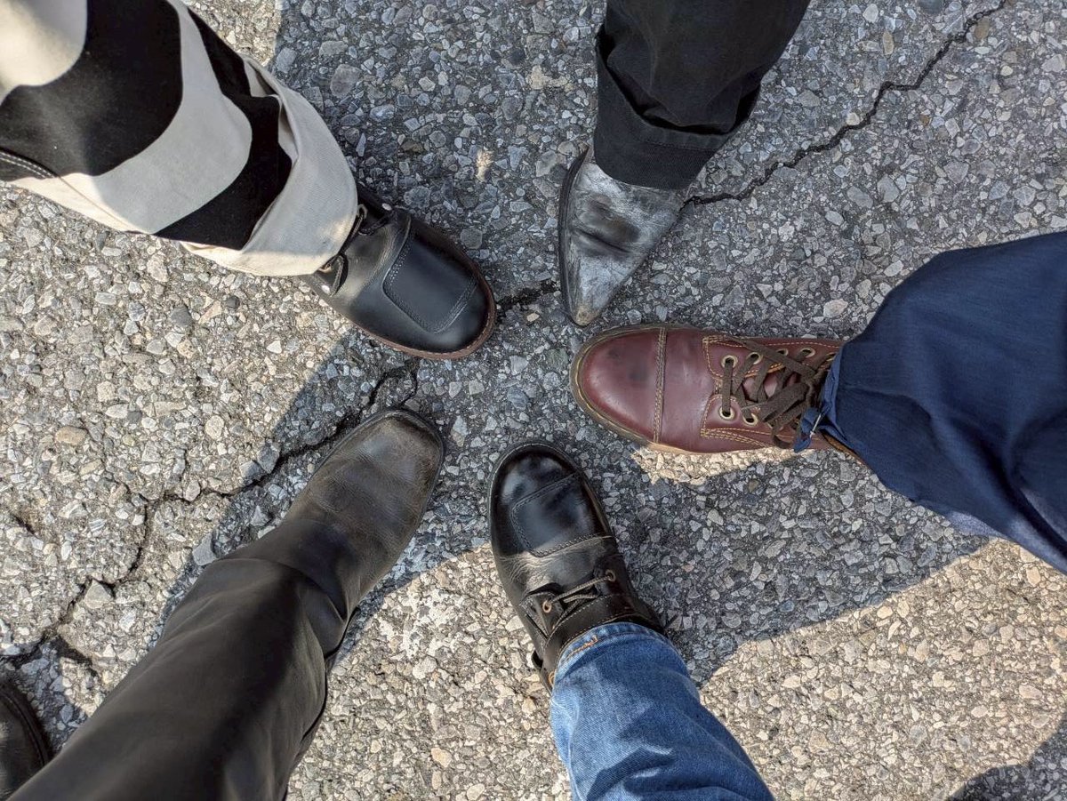 blackdoctor1969 tweet media