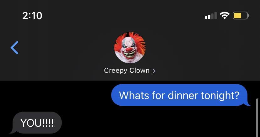 Alt || JJ | 🎆 tweet media