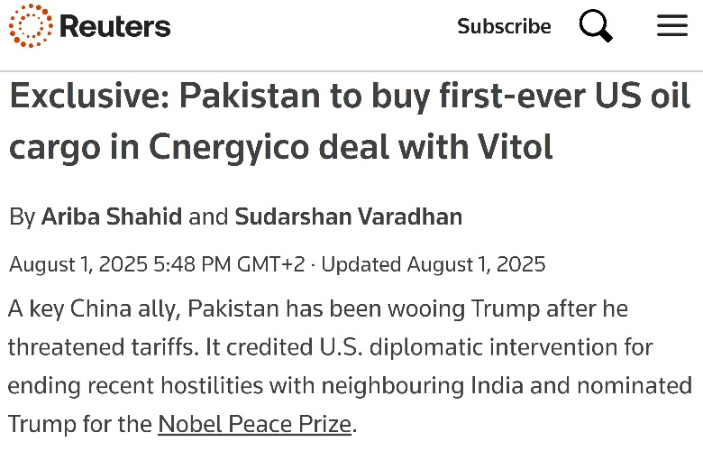 Poul's Meme Factory tweet media