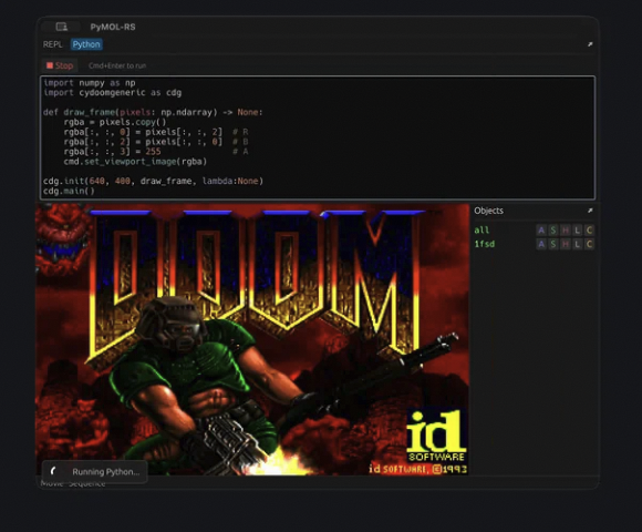 Yoshitaka Moriwaki tweet media