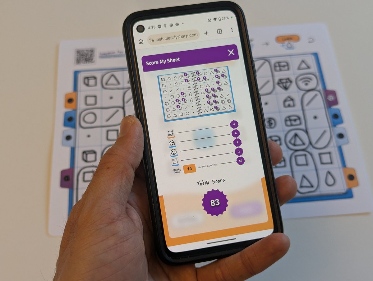 Dan Young tweet media