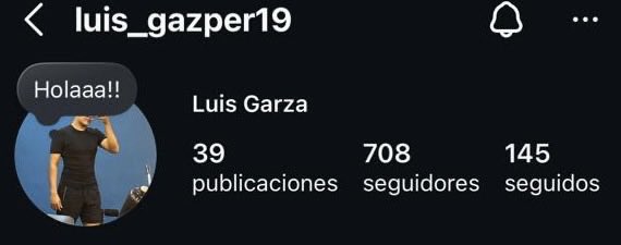 Hot Boys tweet media