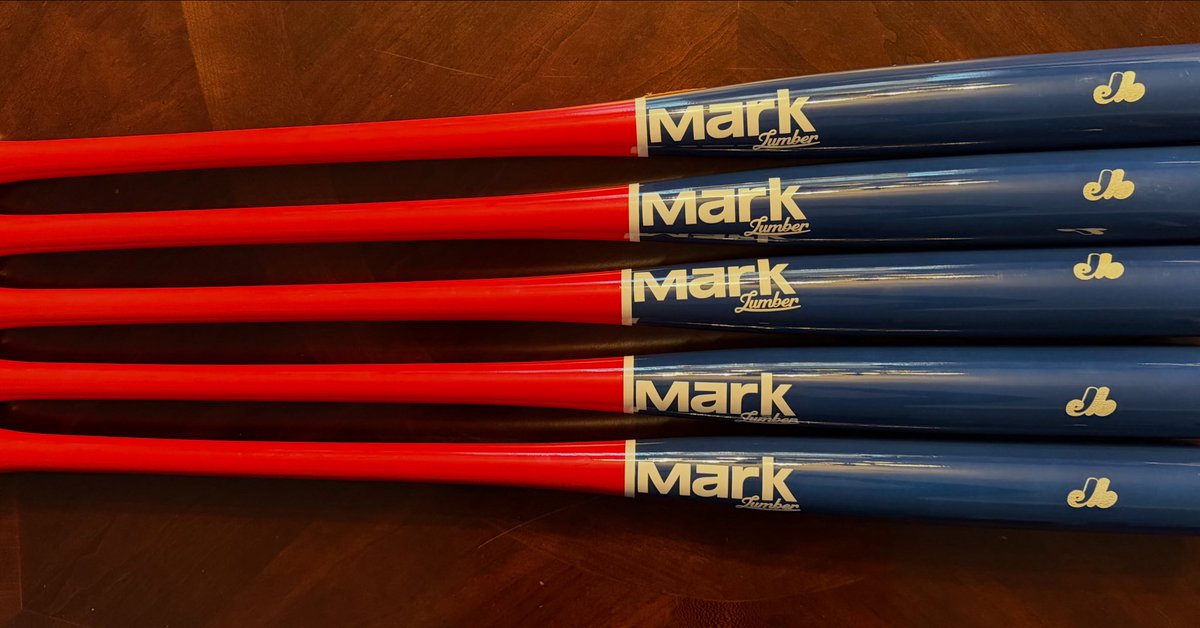 Expos Fest ⚾️🎗️ tweet media