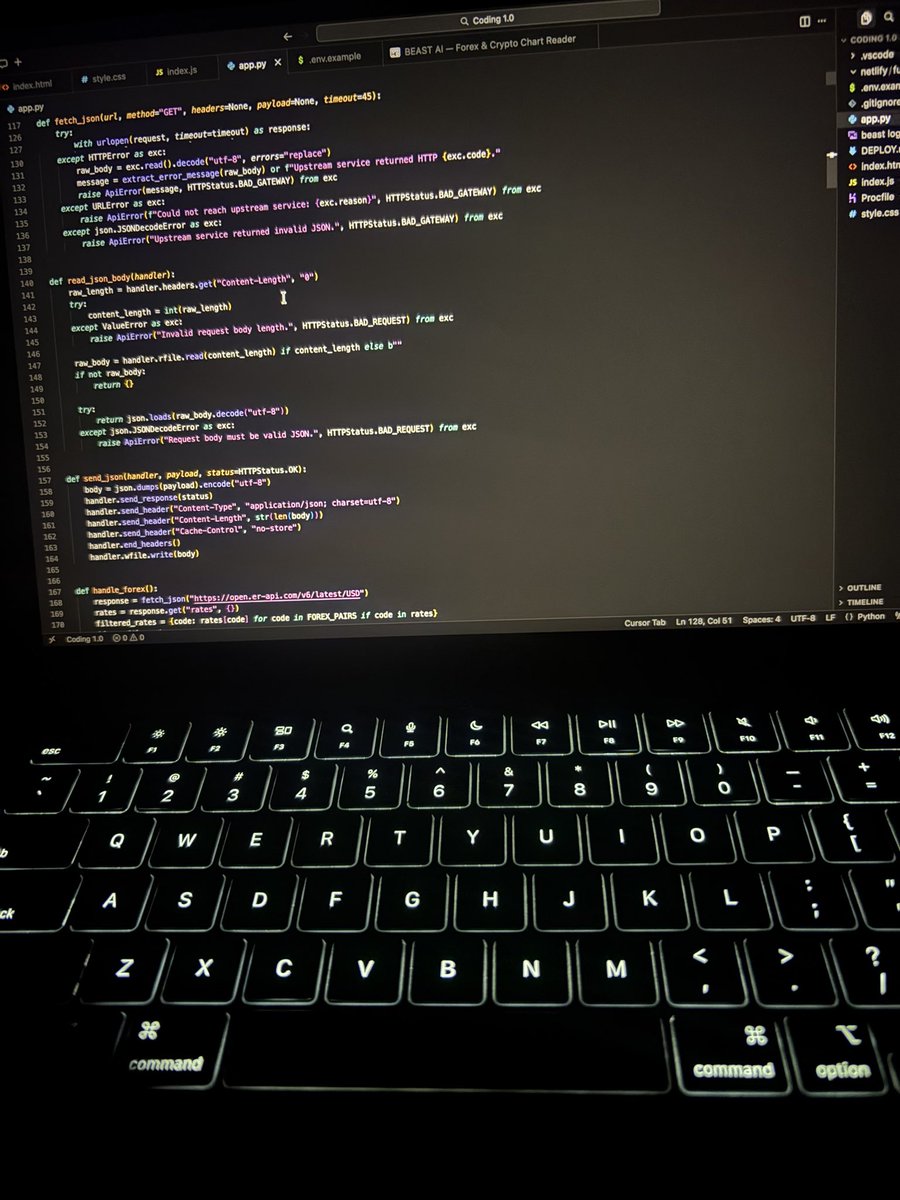 BEAST TAGGER ™️ tweet media