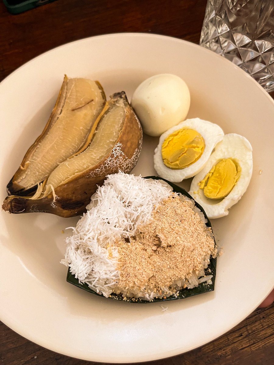 nyong ( ͡°ᴥ ͡° ʋ) tweet media