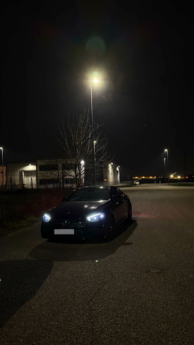 DVS Enes (Quit) tweet media