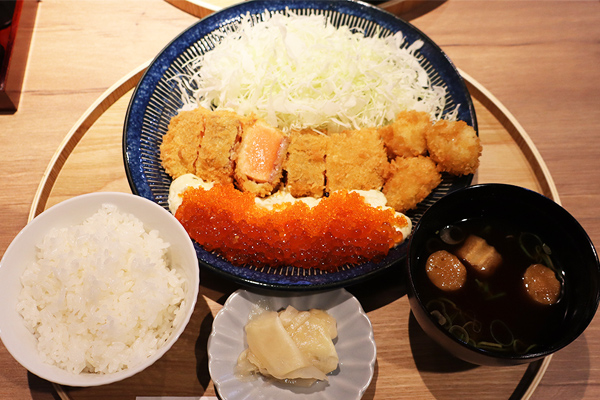 Foooood（フード）【公式】グルメ情報メディア🍽 tweet media