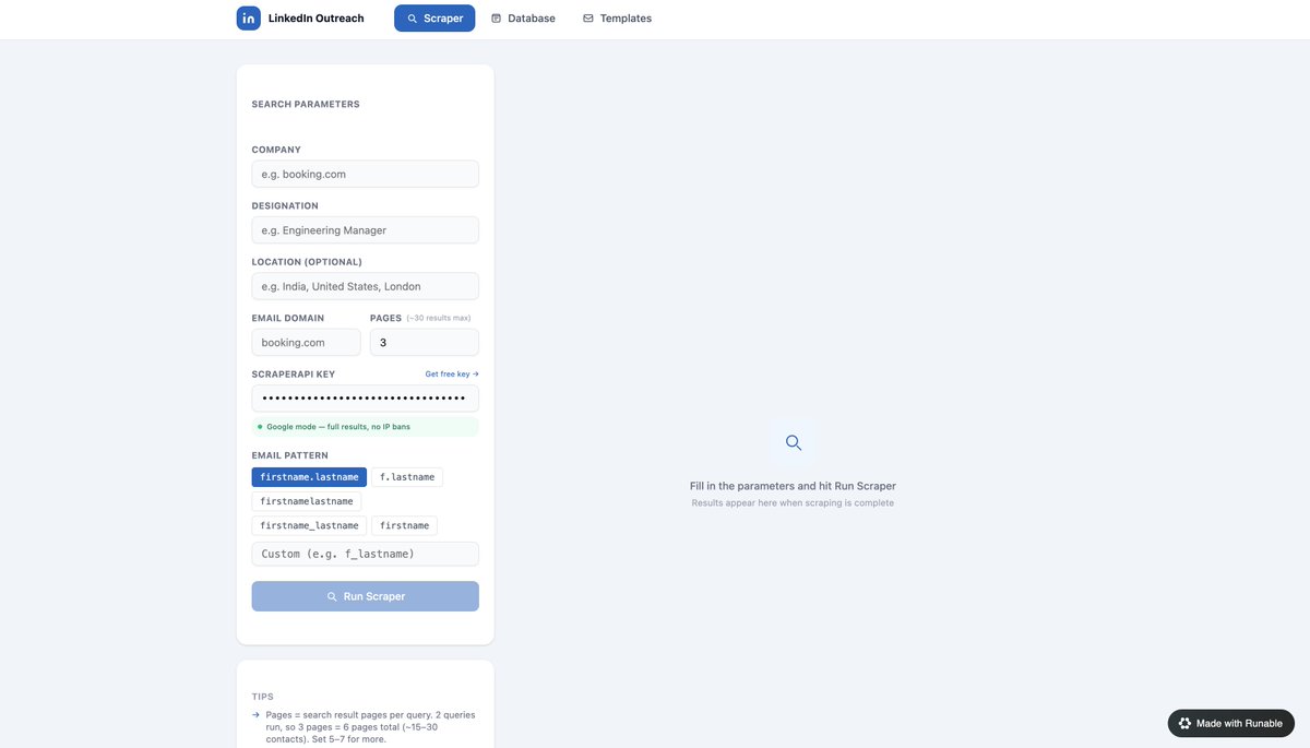 VG🌪️ tweet media