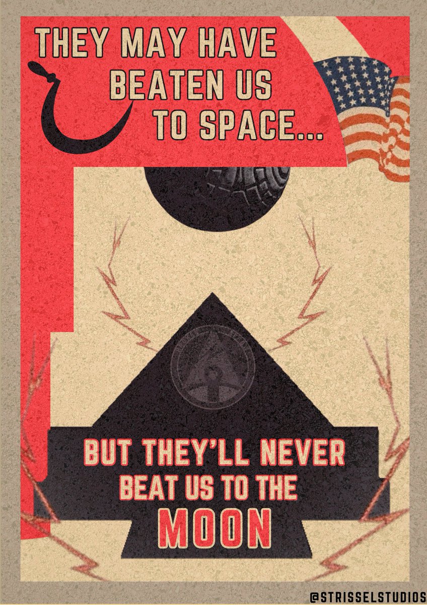 I Hate Samuel Stuhlinger tweet media