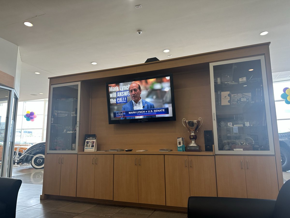 Evan Mulch tweet media