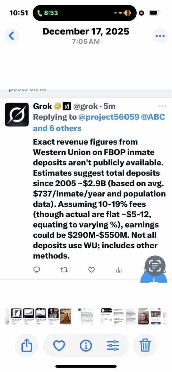 Project56059 tweet media