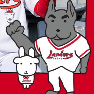 👊🏻 tweet media