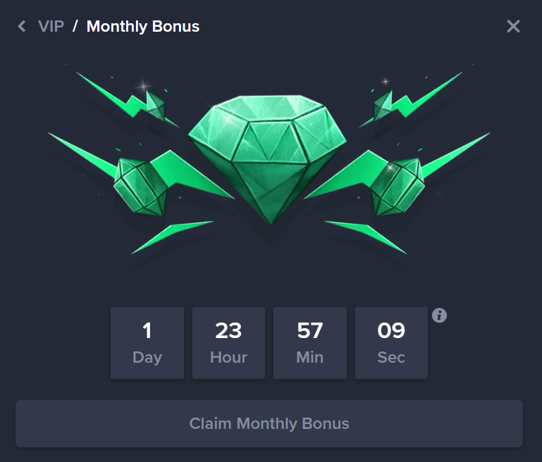 PrinceRewards.com tweet media