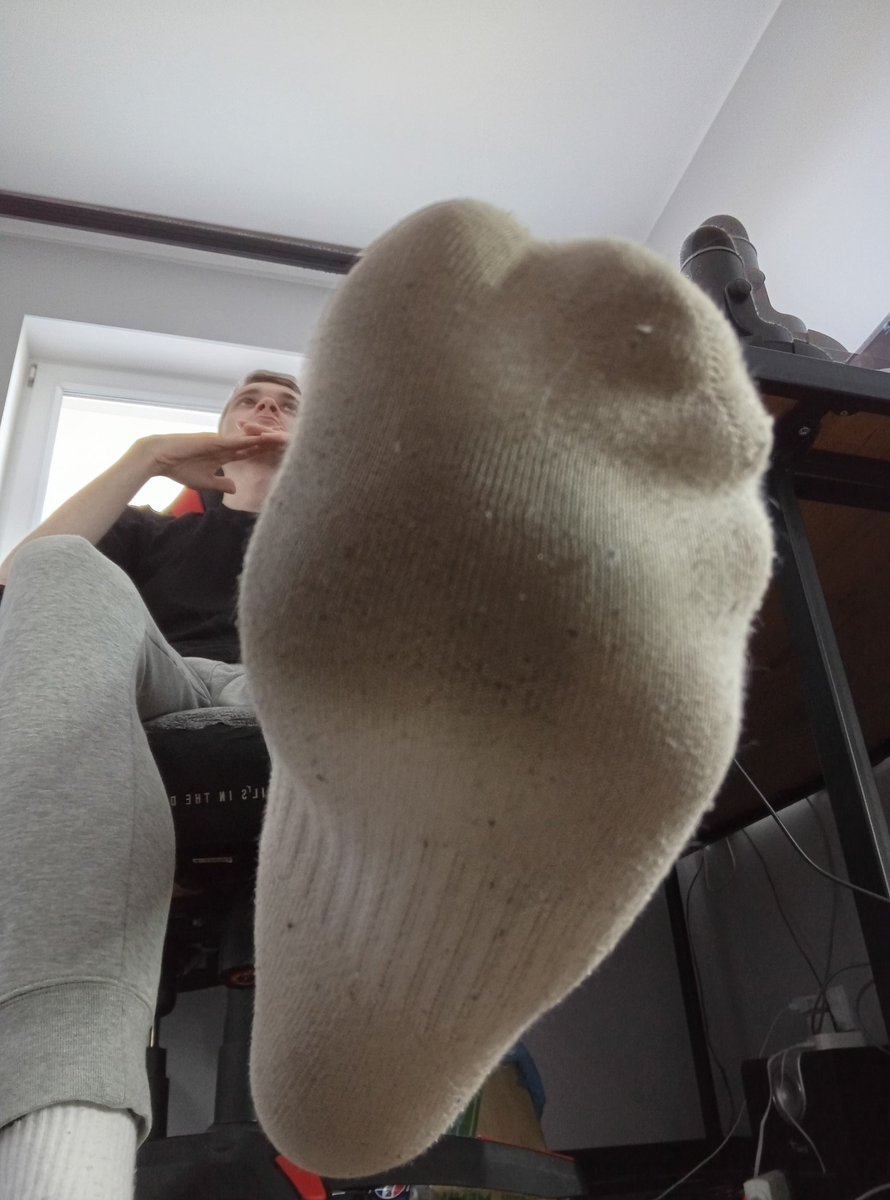 Master_Jester tweet media