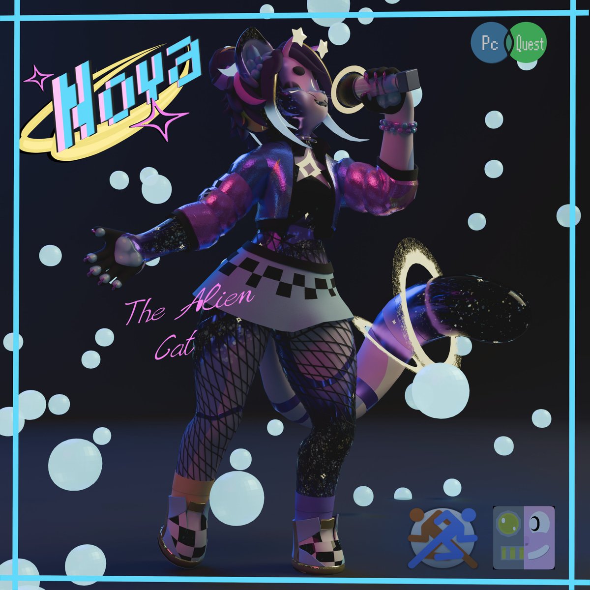 ⊹₊ 🦴Kit.ash ˚⟡˖ ࣪ 700 FOLLOWER RAFFLE tweet media