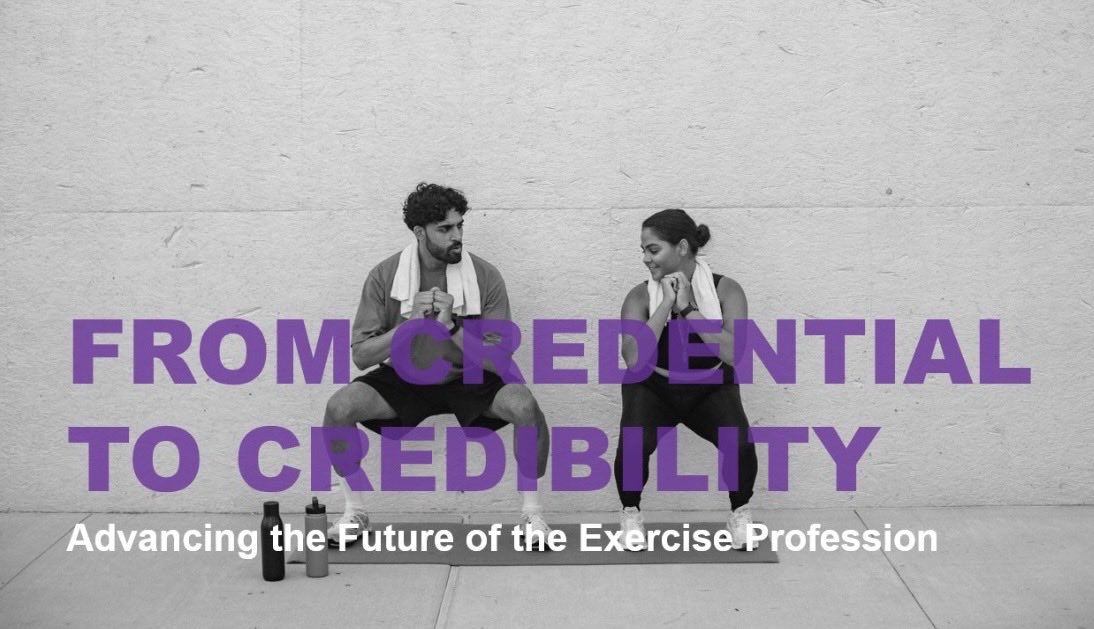 Francis Neric, MS, MBA tweet media