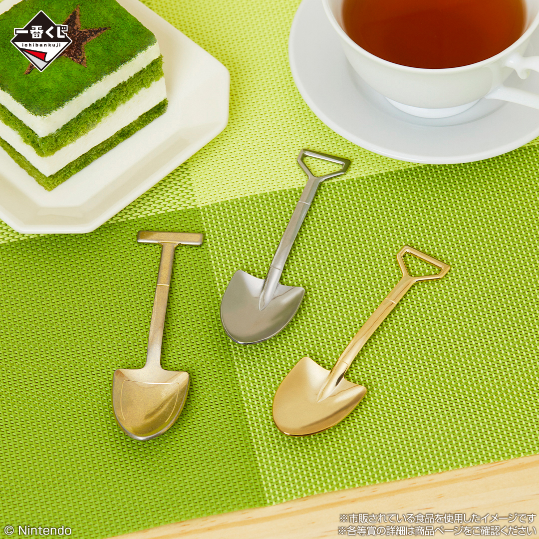 一番くじ（BANDAI SPIRITS） tweet media