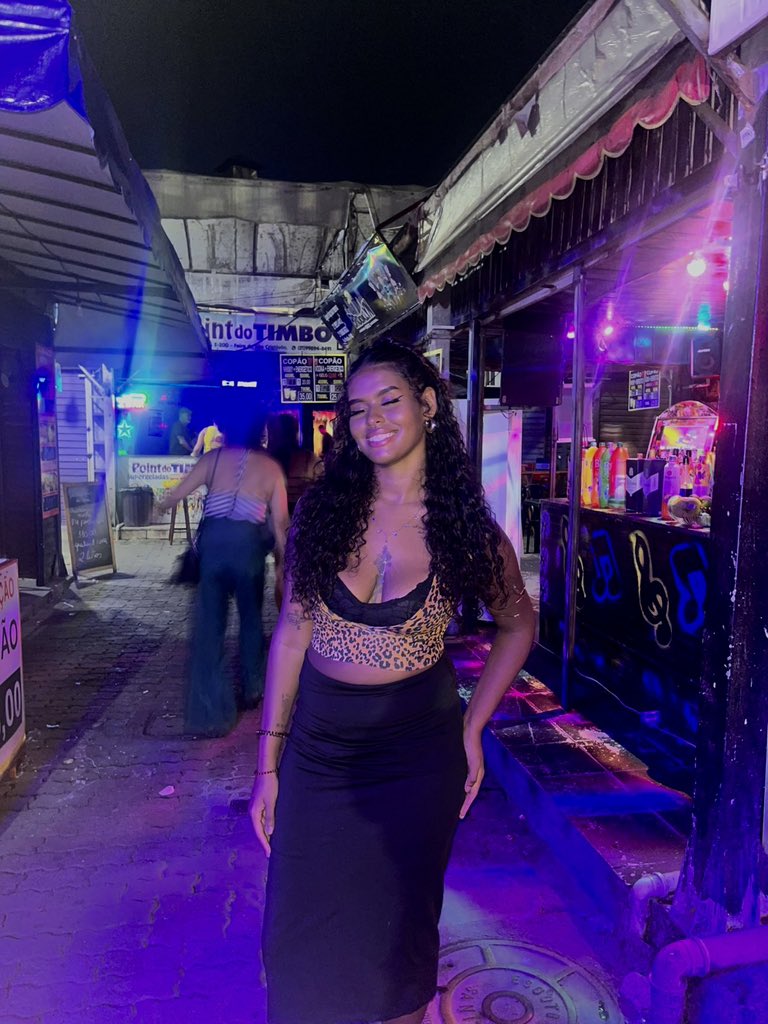 Crystall 🐍 tweet media